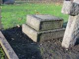 image of grave number 966001